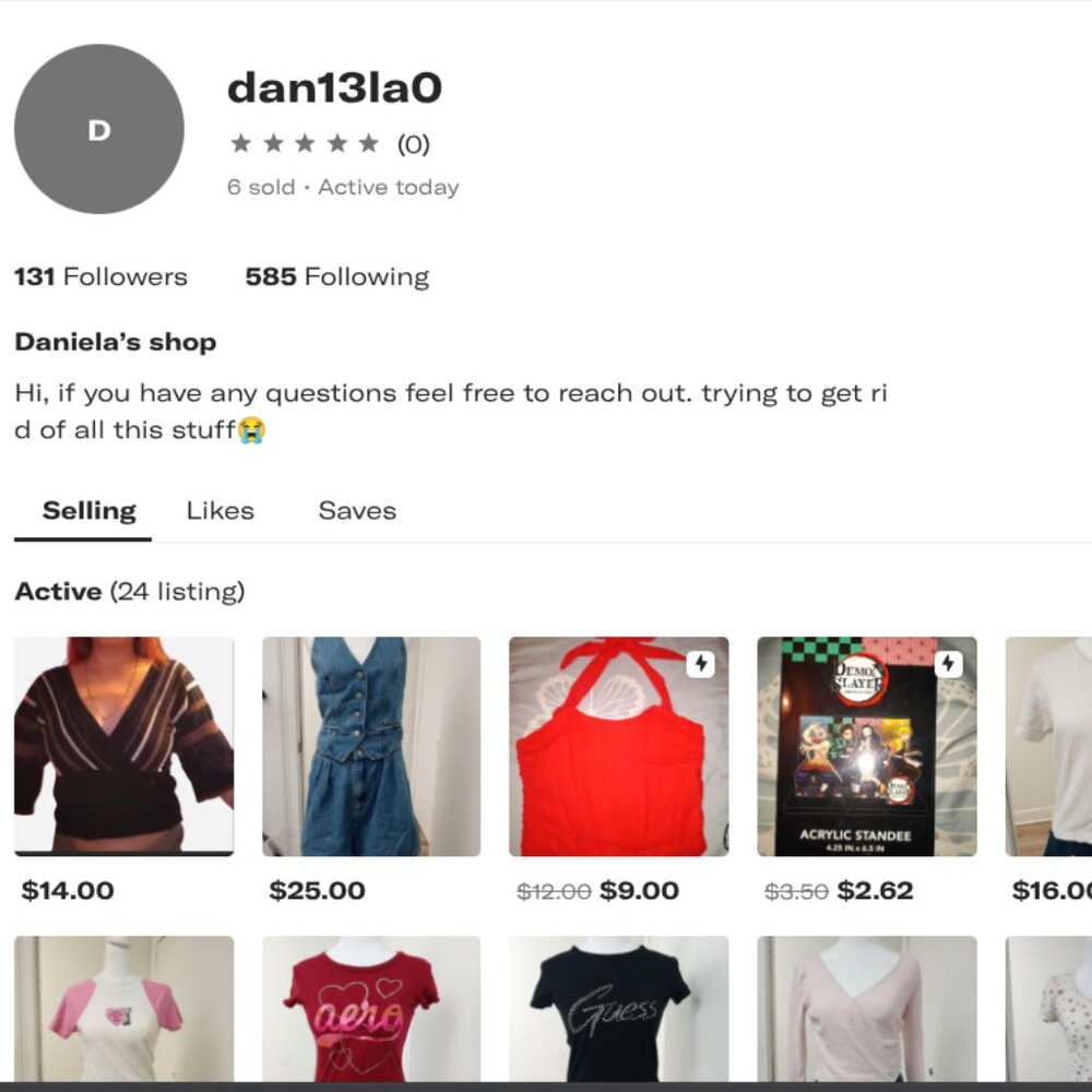 depop
